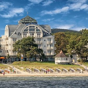 Hotel AM MEER&Spa